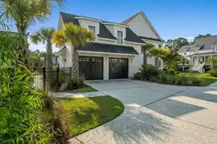 201 Black Powder, Charleston, SC 29492 - Photo 3