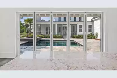 201 Black Powder, Charleston, SC 29492 - Photo 7