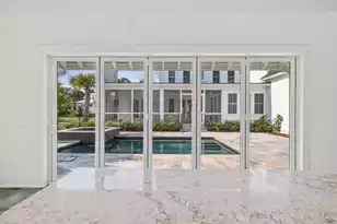 201 Black Powder, Charleston, SC 29492 - Photo 7