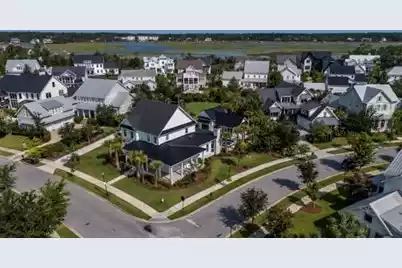 201 Black Powder, Charleston, SC 29492 - Photo 5