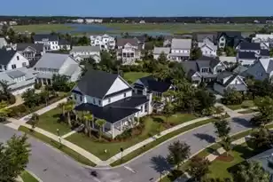 201 Black Powder, Charleston, SC 29492 - Photo 5
