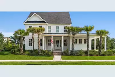 201 Black Powder, Charleston, SC 29492 - Photo 51