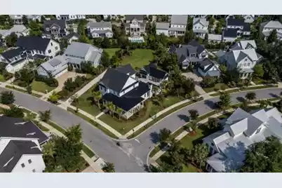201 Black Powder, Charleston, SC 29492 - Photo 25