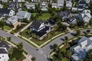 201 Black Powder, Charleston, SC 29492 - Photo 25