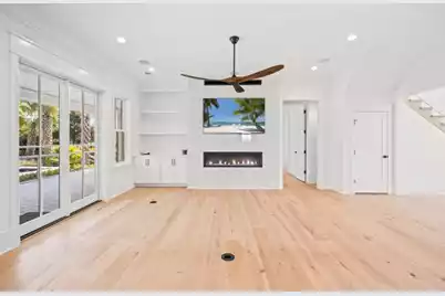 201 Black Powder, Charleston, SC 29492 - Photo 5