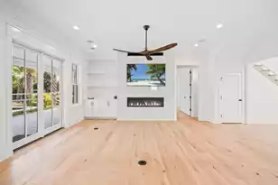 201 Black Powder, Charleston, SC 29492 - Photo 5