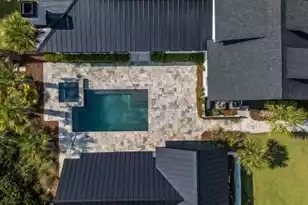 201 Black Powder, Charleston, SC 29492 - Photo 9