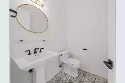 201 Black Powder, Charleston, SC 29492 - Photo 29