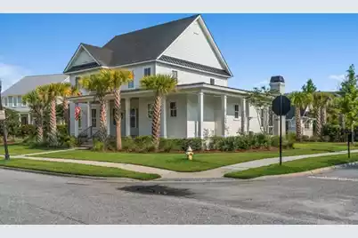 201 Black Powder, Charleston, SC 29492 - Photo 47