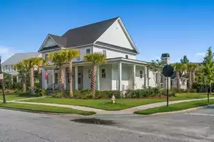 201 Black Powder, Charleston, SC 29492 - Photo 47