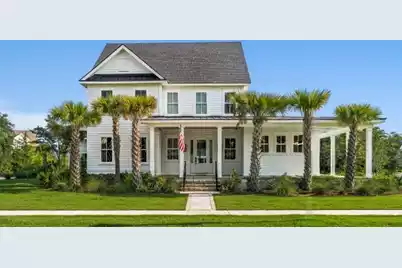 201 Black Powder, Charleston, SC 29492 - Photo 41