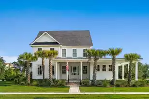 201 Black Powder, Charleston, SC 29492 - Photo 41