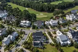 201 Black Powder, Charleston, SC 29492 - Photo 17