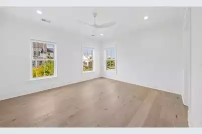 201 Black Powder, Charleston, SC 29492 - Photo 35