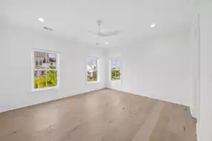 201 Black Powder, Charleston, SC 29492 - Photo 35