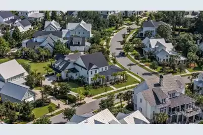 201 Black Powder, Charleston, SC 29492 - Photo 29