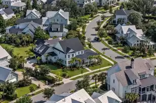 201 Black Powder, Charleston, SC 29492 - Photo 29