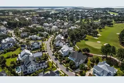 201 Black Powder, Charleston, SC 29492 - Photo 23