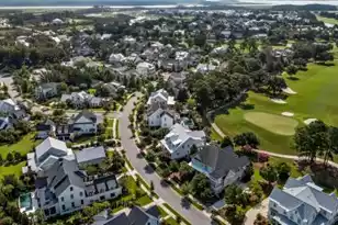 201 Black Powder, Charleston, SC 29492 - Photo 23