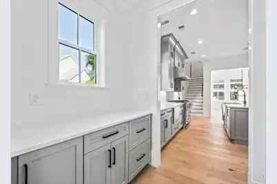 201 Black Powder, Charleston, SC 29492 - Photo 45