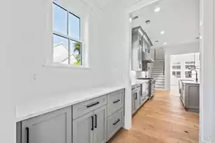 201 Black Powder, Charleston, SC 29492 - Photo 45