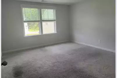 474 Green Fern Drive, Summerville, SC 29483 - Photo 11