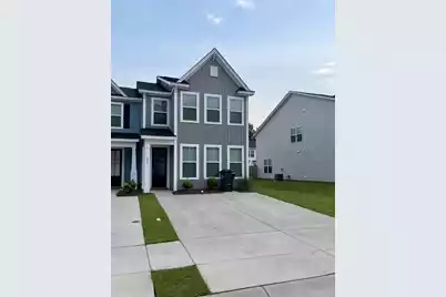 474 Green Fern Drive, Summerville, SC 29483 - Photo 1
