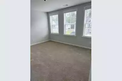 474 Green Fern Drive, Summerville, SC 29483 - Photo 5
