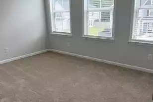 474 Green Fern Dr, Summerville, SC 29483 - Photo 5