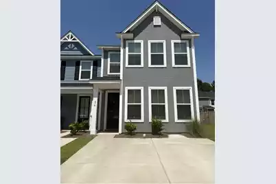 474 Green Fern Drive, Summerville, SC 29483 - Photo 1