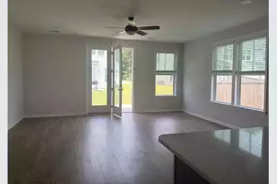 474 Green Fern Drive, Summerville, SC 29483 - Photo 3