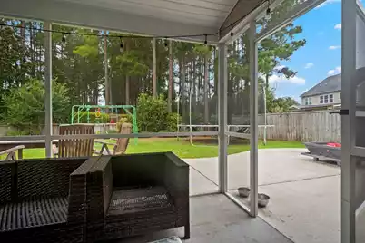 252 Overcup Loop, Summerville, SC 29486 - Photo 59