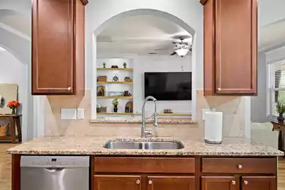 252 Overcup Loop, Summerville, SC 29486 - Photo 27
