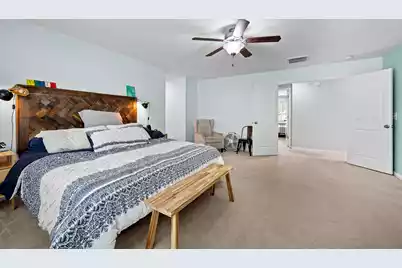 252 Overcup Loop, Summerville, SC 29486 - Photo 37