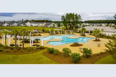 252 Overcup Loop, Summerville, SC 29486 - Photo 65