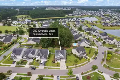 252 Overcup Loop, Summerville, SC 29486 - Photo 5
