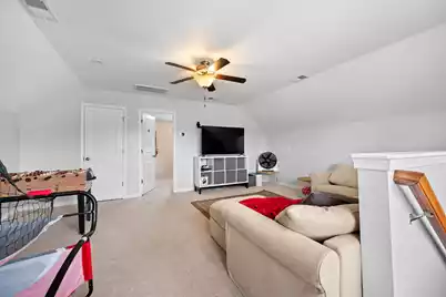 252 Overcup Loop, Summerville, SC 29486 - Photo 53