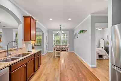 252 Overcup Loop, Summerville, SC 29486 - Photo 29