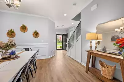252 Overcup Loop, Summerville, SC 29486 - Photo 11