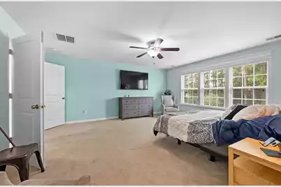 252 Overcup Loop, Summerville, SC 29486 - Photo 43