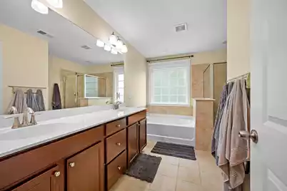252 Overcup Loop, Summerville, SC 29486 - Photo 39
