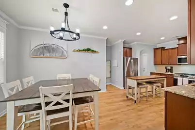 252 Overcup Loop, Summerville, SC 29486 - Photo 23