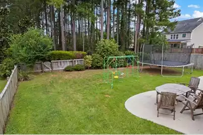 252 Overcup Loop, Summerville, SC 29486 - Photo 61