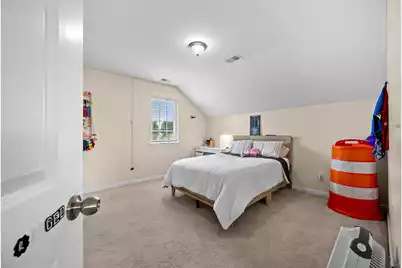 252 Overcup Loop, Summerville, SC 29486 - Photo 55