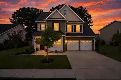 252 Overcup Loop, Summerville, SC 29486 - Photo 1