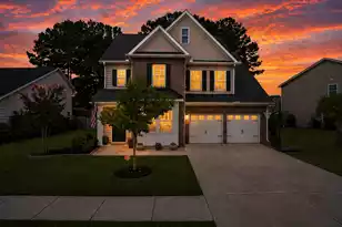 252 Overcup Loop, Summerville, SC 29486 - Photo 1