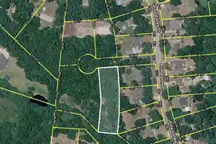 1547A Pine Valley Dr, Elgin, SC 29045 - Photo 1