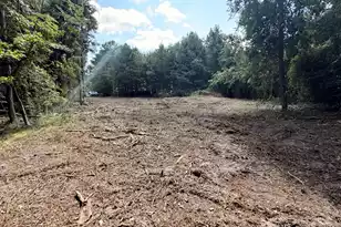 1547A Pine Valley Dr, Elgin, SC 29045 - Photo 1