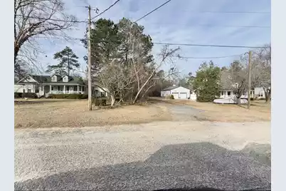 1547A Pine Valley Drive, Elgin, SC 29045 - Photo 7