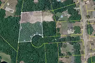 1547C Pine Valley Dr, Elgin, SC 29045 - Photo 1
